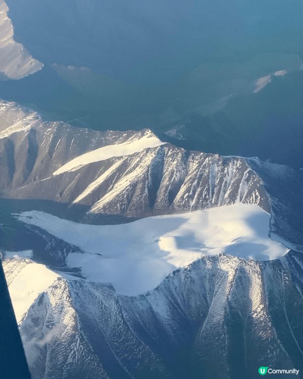 西藏嘅山脈唔單止高聳入雲，仲有一種神秘同莊嚴嘅感覺，令人一見...