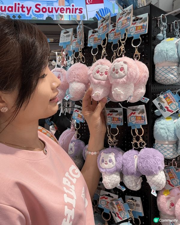 新加坡的唐人街｢牛車水｣