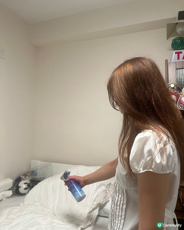 【松本清購物日記】黃牙救星+療癒香氛!