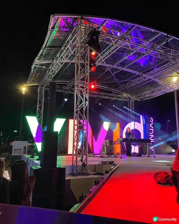 悉尼，係一個令人去旅遊樂宜忘返嘅好地方。我玩咗差不多2星期，...