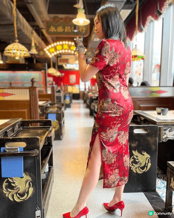 到珠海旅行好方便，從東涌坐巴士到人工島坐金巴，一小時便到。那...