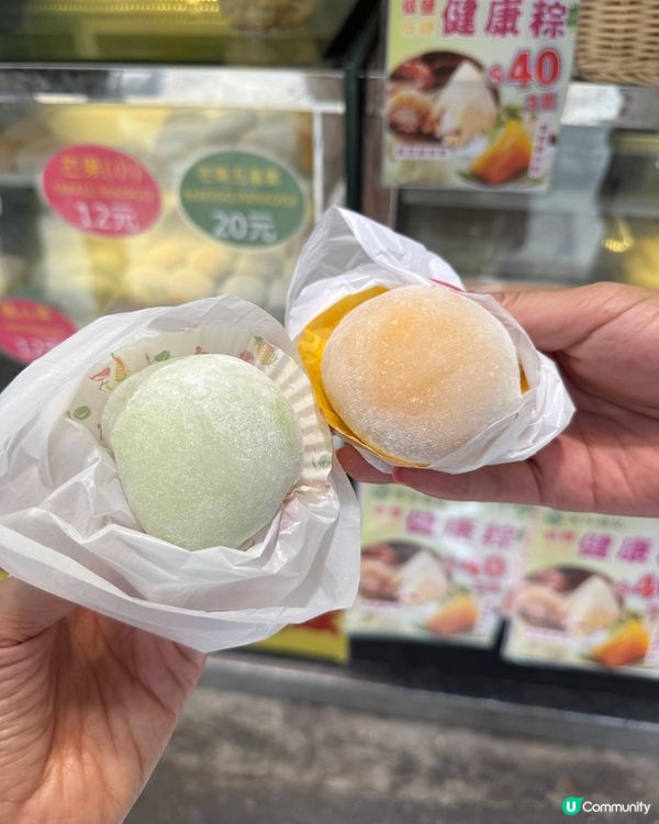 灣仔港式小食店,主打平價又地道的香港風味｡招牌 $12雞蛋仔...