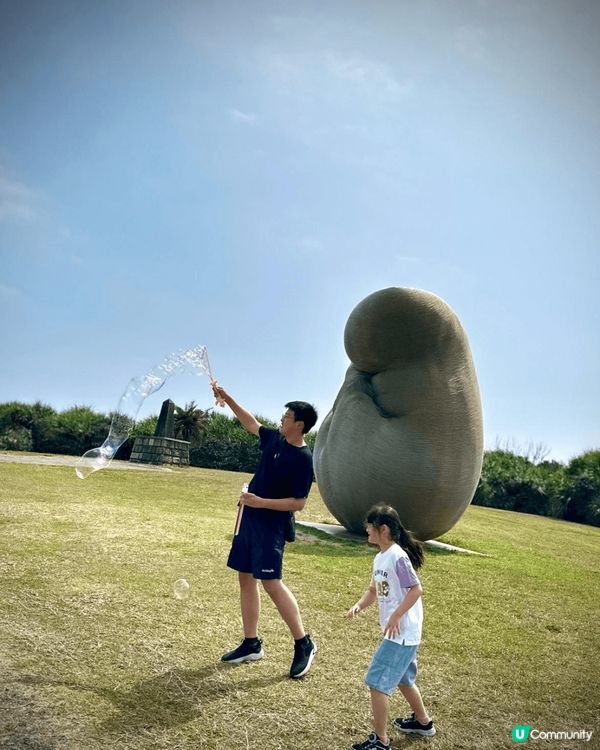 # 我的旅遊足跡