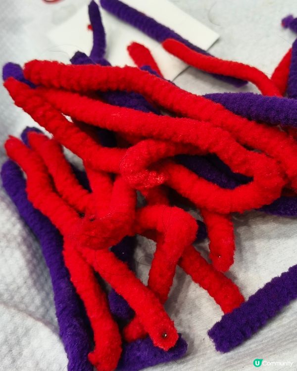 成果揭曉🎊：生日新形象誕生！  