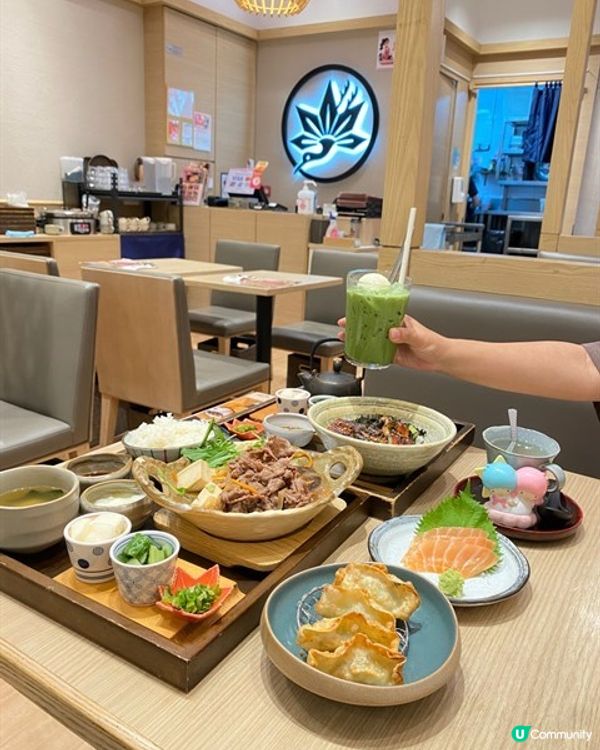 💕紅葉季節🍁