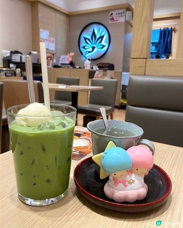 💕紅葉季節🍁