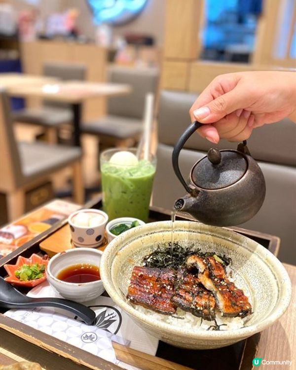 💕紅葉季節🍁