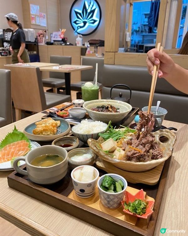 💕紅葉季節🍁