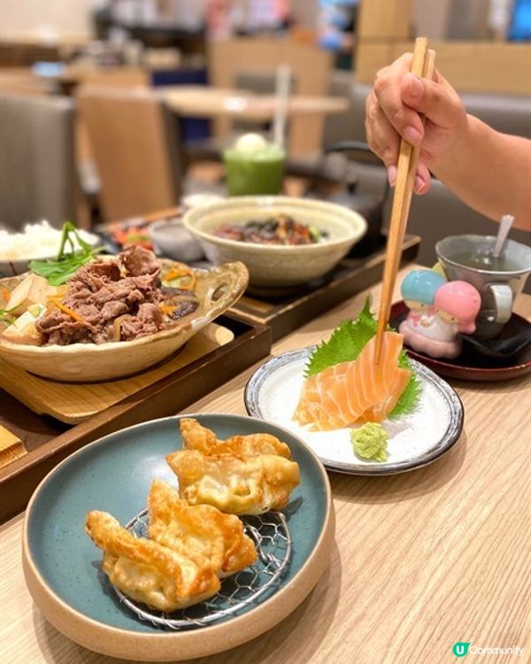 💕紅葉季節🍁