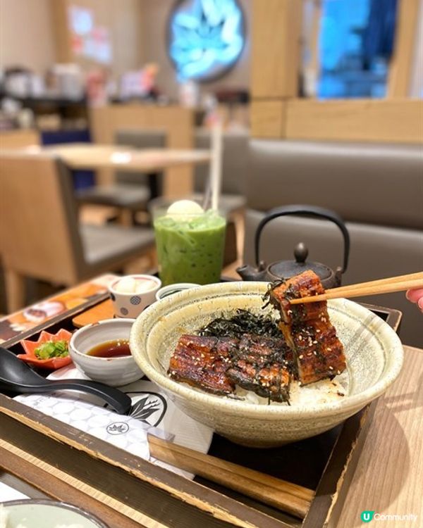 💕紅葉季節🍁