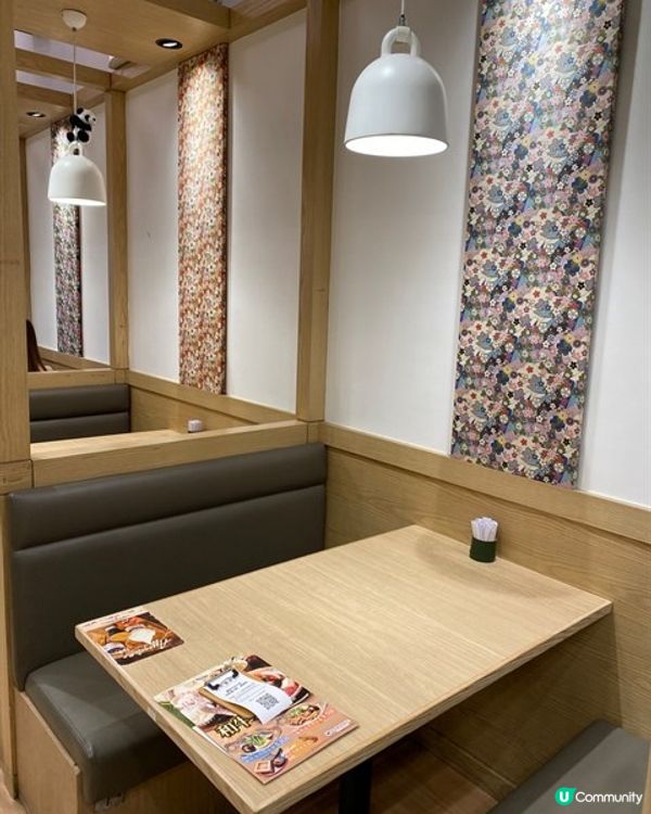 💕紅葉季節🍁