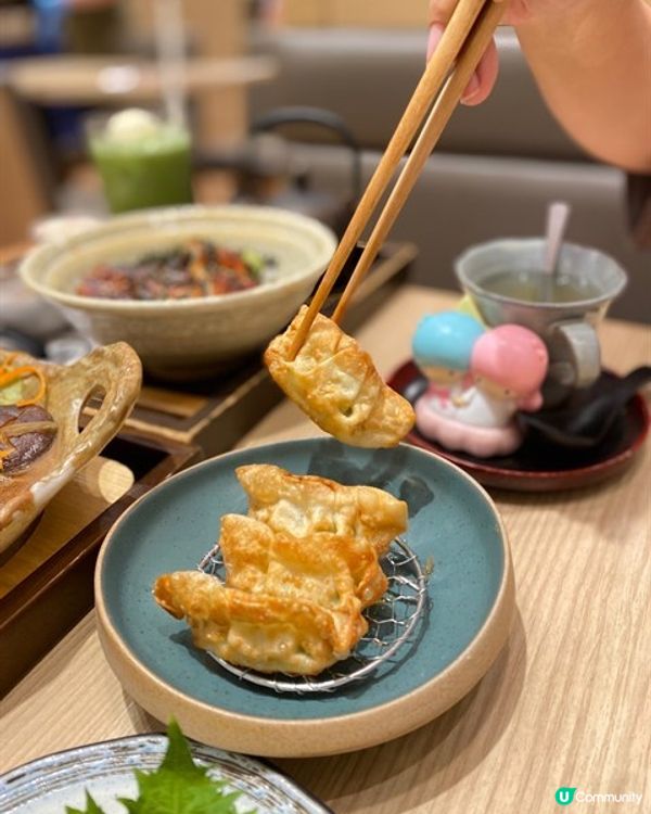 💕紅葉季節🍁