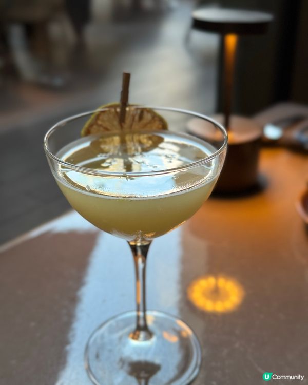 米芝蓮生日慶祝