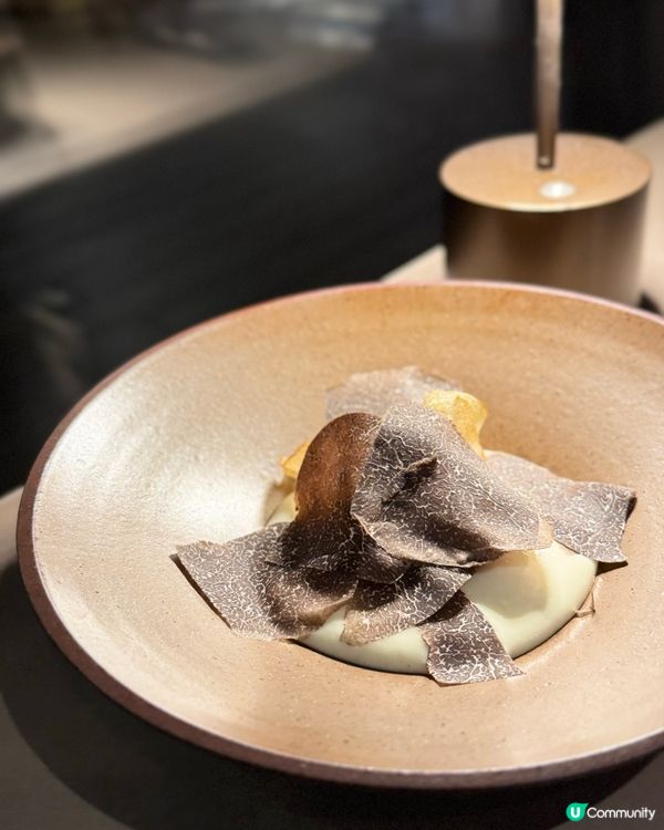 米芝蓮生日慶祝