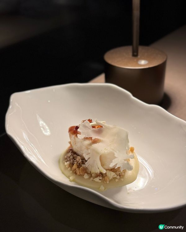 米芝蓮生日慶祝