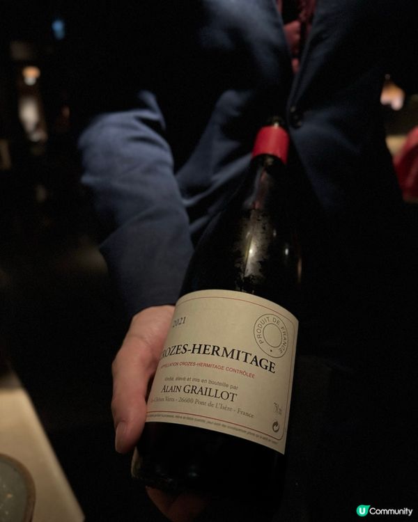 米芝蓮生日慶祝