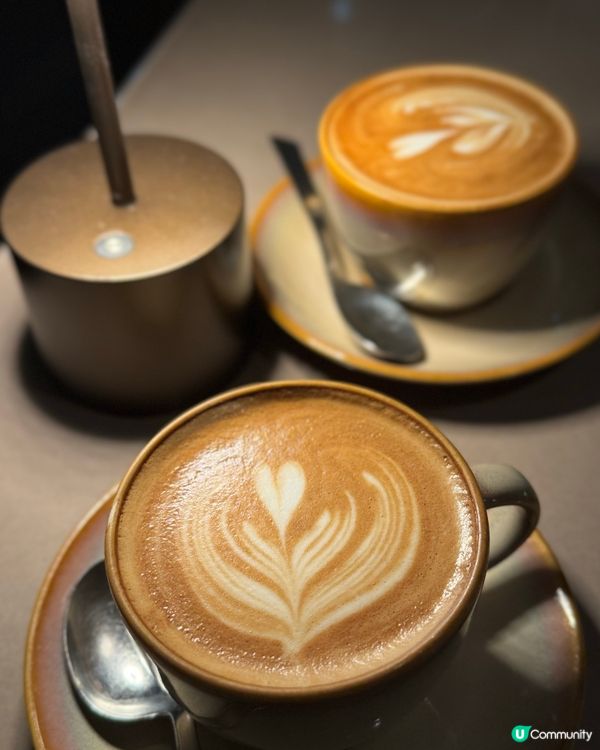 米芝蓮生日慶祝