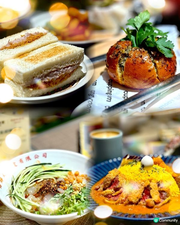 全新魅力的一田沙田旗艦店隆重登場