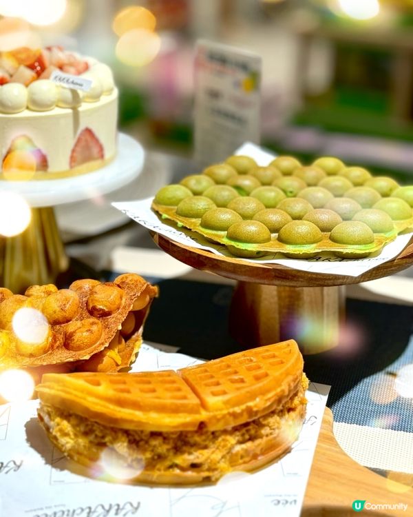 全新魅力的一田沙田旗艦店隆重登場