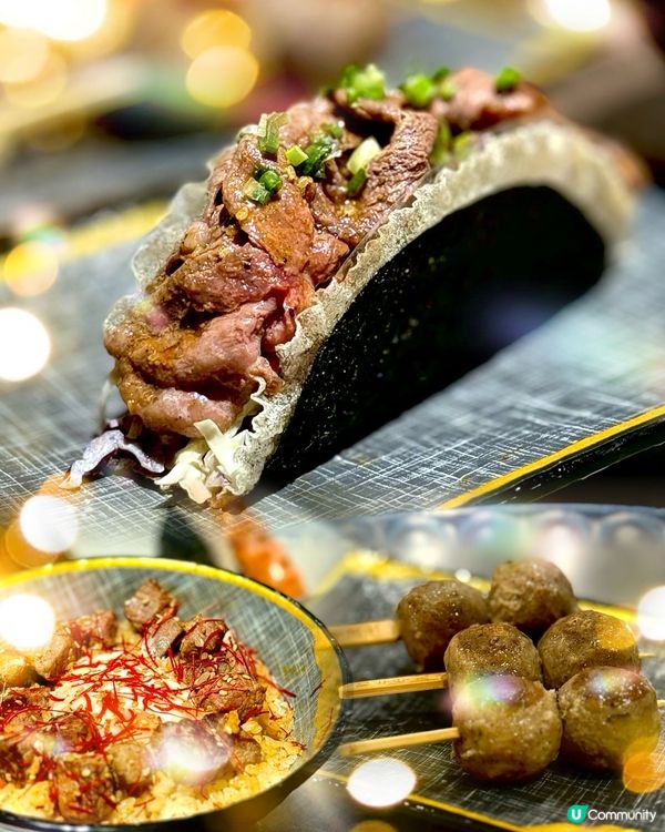 全新魅力的一田沙田旗艦店隆重登場