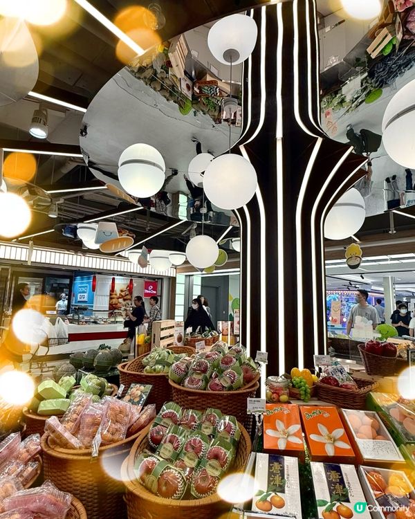 全新魅力的一田沙田旗艦店隆重登場