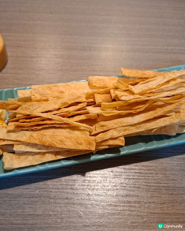 ✨️長沙灣維之味高質好好味的串燒店🥰