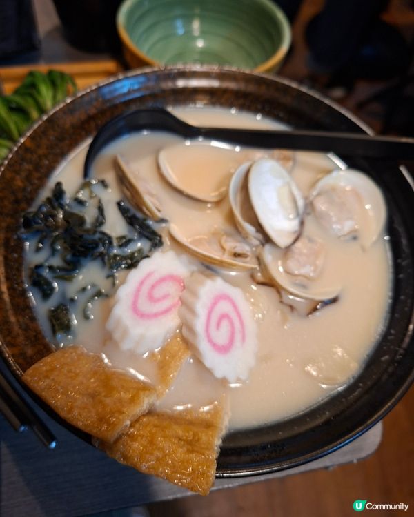 ✨️長沙灣維之味高質好好味的串燒店🥰