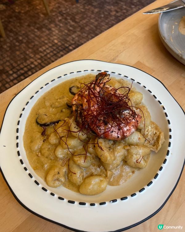 銅鑼灣樓上Cafe生日聚會🎈