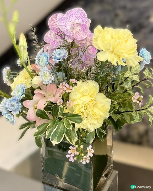 🌻🪻🌼Happy June🌼🪻🌻
