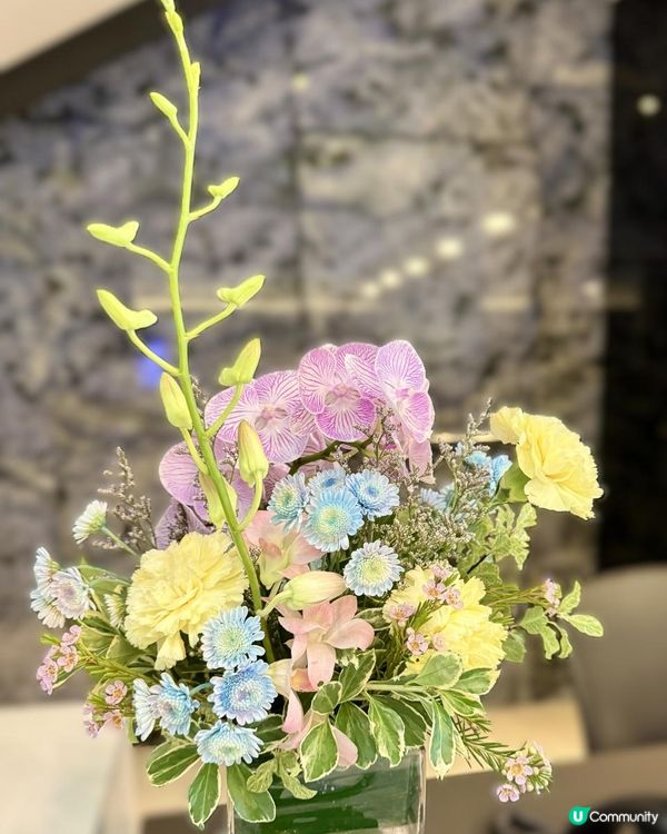 🌻🪻🌼Happy June🌼🪻🌻