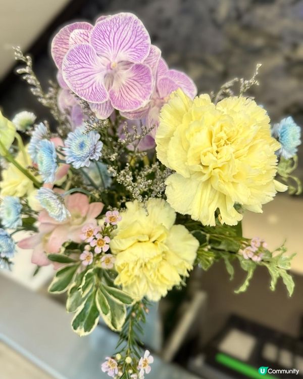 🌻🪻🌼Happy June🌼🪻🌻