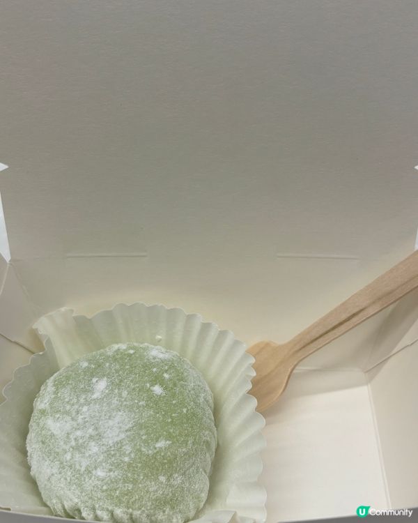 Ikea榴槤祭2025 避雷！🍦