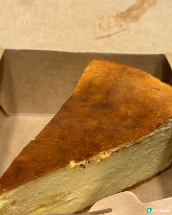 Ikea榴槤祭2025 避雷！🍦