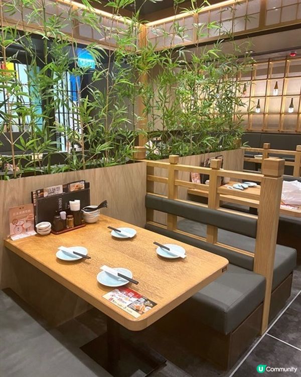 🎉🔥日式串燒滋味