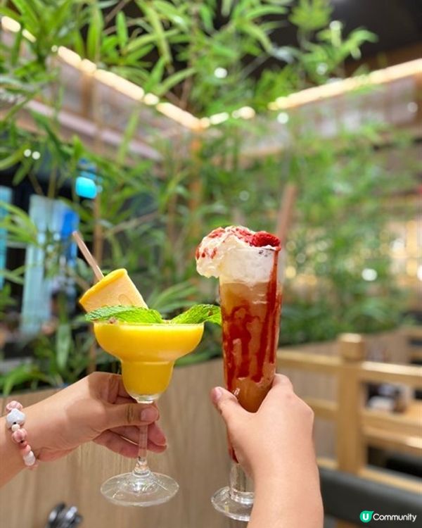 🎉🔥日式串燒滋味