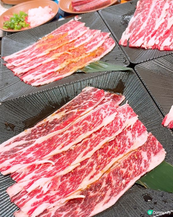 4人同行1人免費🆓