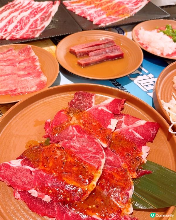 4人同行1人免費🆓