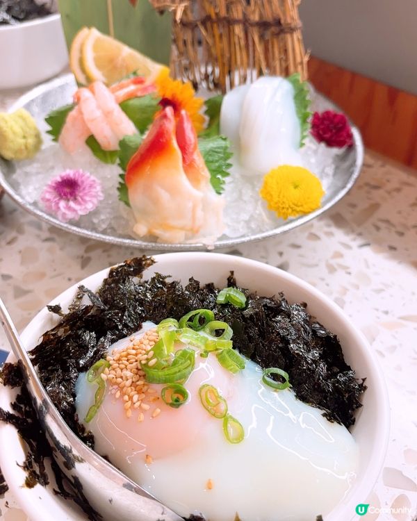 4人同行1人免費🆓