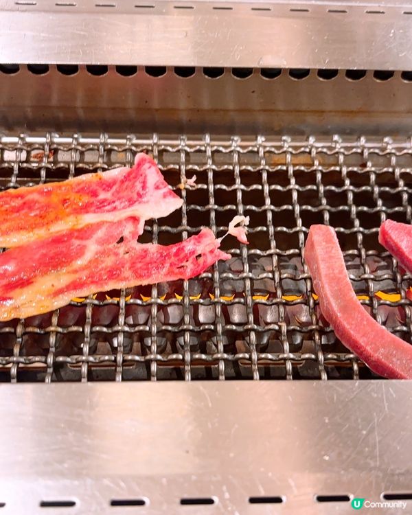 4人同行1人免費🆓