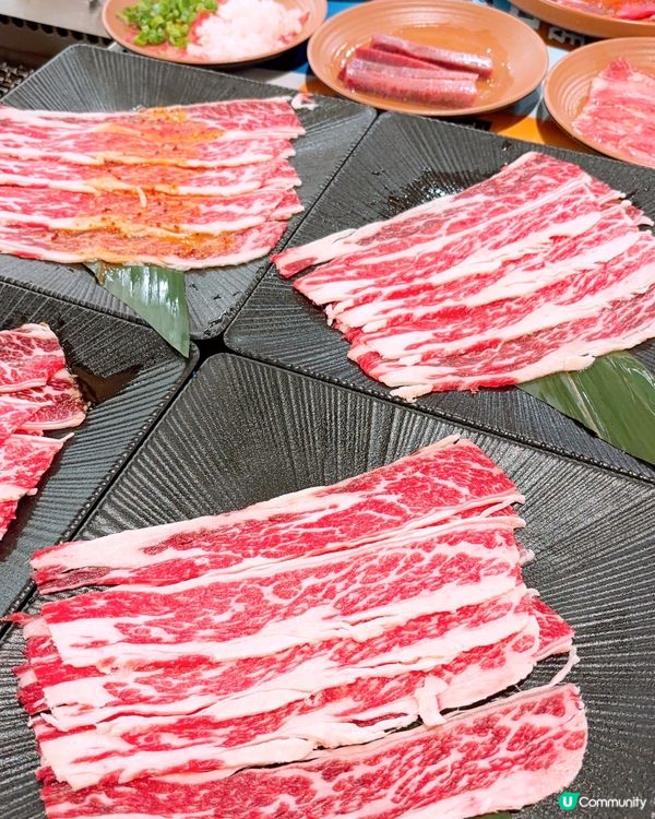 4人同行1人免費🆓