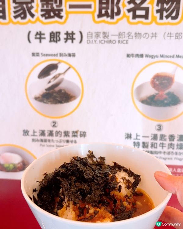 4人同行1人免費🆓