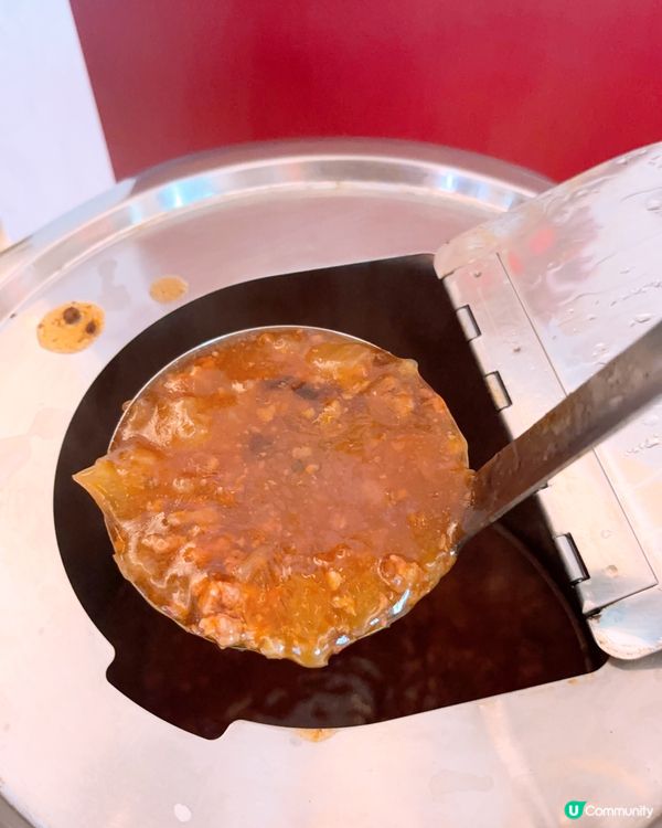 4人同行1人免費🆓