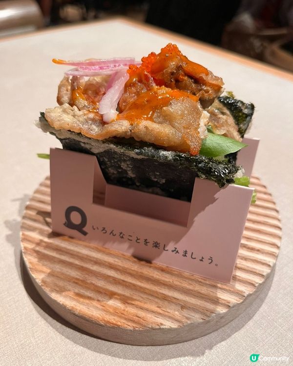 🇭🇰🇭🇰 圓方性價比極高Cafe🥙 que