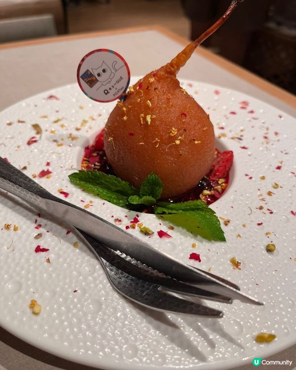 🇭🇰🇭🇰 圓方性價比極高Cafe🥙 que