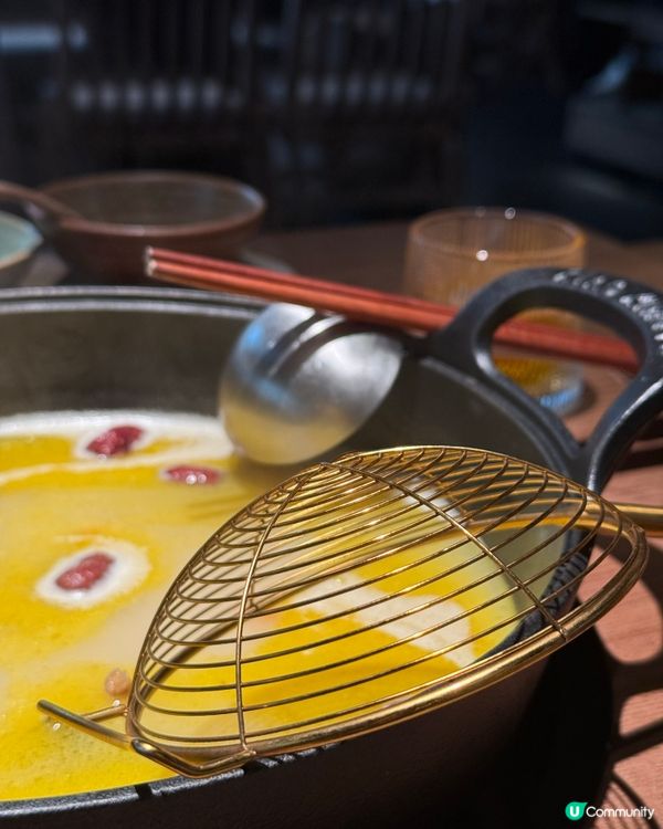 ｢原來鯇魚可以這麼好吃🤤｣