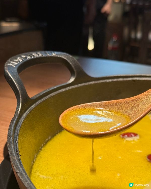 ｢原來鯇魚可以這麼好吃🤤｣