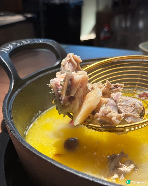 ｢原來鯇魚可以這麼好吃🤤｣