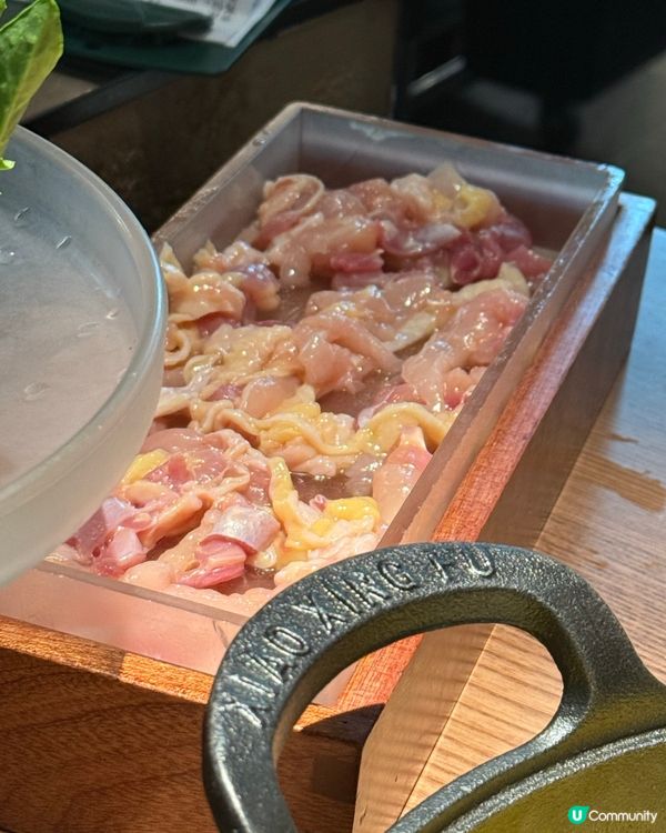 ｢原來鯇魚可以這麼好吃🤤｣