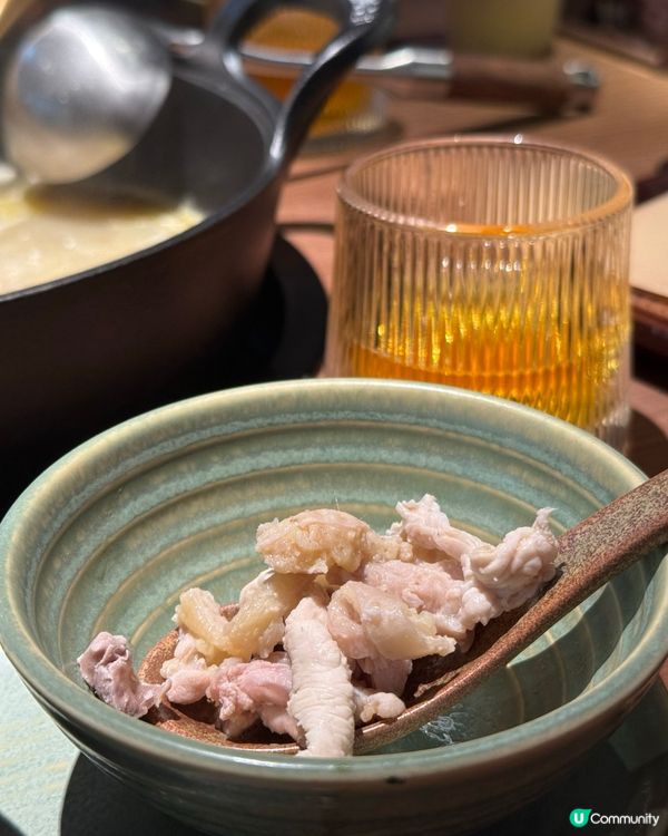 ｢原來鯇魚可以這麼好吃🤤｣