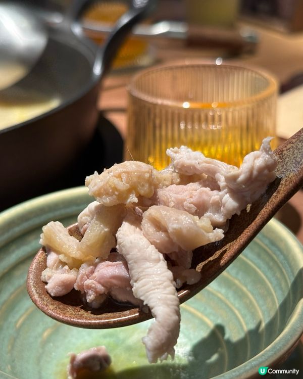 ｢原來鯇魚可以這麼好吃🤤｣